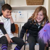 PP1 Old toy workshop 2026