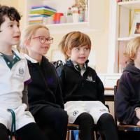 PP1 Old toy workshop 2026