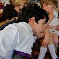 PP1 Old toy workshop 2026