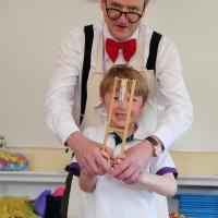 PP1 Old toy workshop 2026