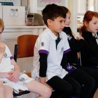 PP1 Old toy workshop 2026