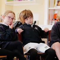 PP1 Old toy workshop 2026