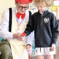 PP1 Old toy workshop 2026