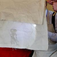 PP1 Old toy workshop 2026