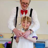 PP1 Old toy workshop 2026