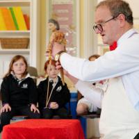 PP1 Old toy workshop 2026