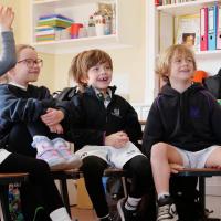 PP1 Old toy workshop 2026