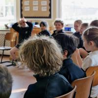 PP1 Old toy workshop 2026