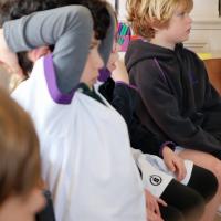 PP1 Old toy workshop 2026