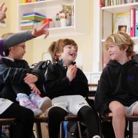 PP1 Old toy workshop 2026