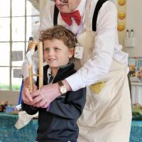 PP1 Old toy workshop 2026