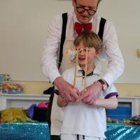 PP1 Old toy workshop 2026