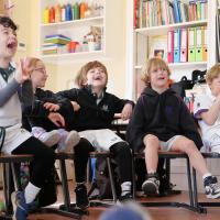 PP1 Old toy workshop 2026