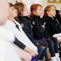 PP1 Old toy workshop 2026