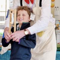 PP1 Old toy workshop 2026