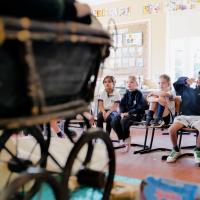 PP1 Old toy workshop 2026