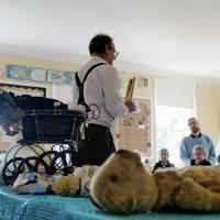 PP1 Old toy workshop 2026