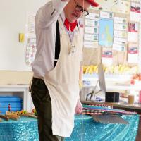 PP1 Old toy workshop 2026