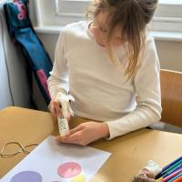 PP3 French Art Workshop 2026