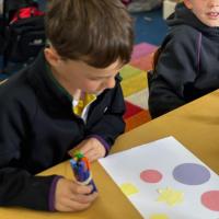 PP3 French Art Workshop 2026