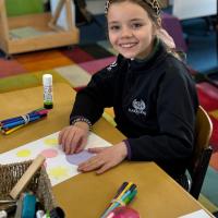 PP3 French Art Workshop 2026