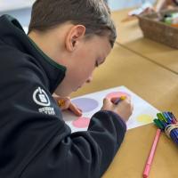 PP3 French Art Workshop 2026