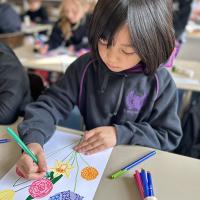 PP3 French Art Workshop 2026