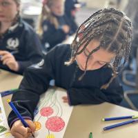 PP3 French Art Workshop 2026