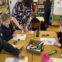 PP3 French Art Workshop 2026