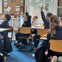 PP3 French Art Workshop 2026