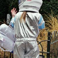 Reception Space Day 2026