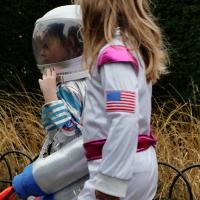 Reception Space Day 2026