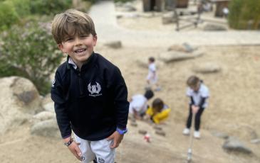 playground pic - HOLDING IMAGE