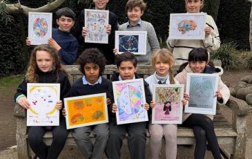 Neurodiversity Week 