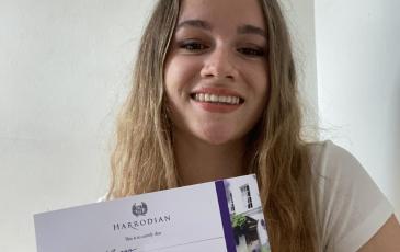 coco certificate