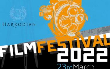 film festival news impage