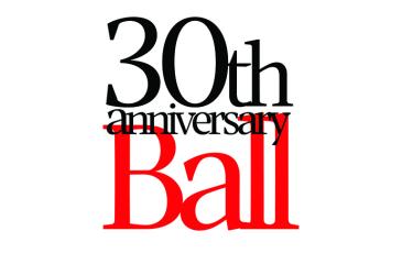 ball