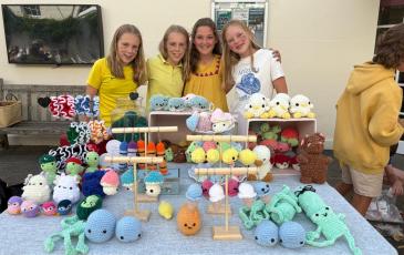 business fair pic